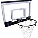 Triumph Over-the-Door 18 in LED Mini Basketball Hoop                                                                             - view number 12 image