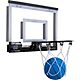 Triumph Over-the-Door 18 in LED Mini Basketball Hoop                                                                             - view number 14 image