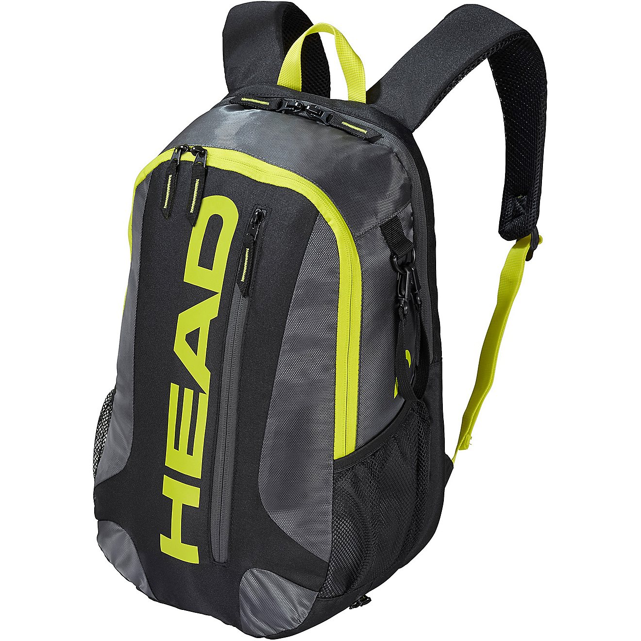 HEAD Elite Racquetball/Pickleball Backpack                                                                                       - view number 1
