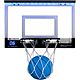 Triumph Over-the-Door 18 in LED Mini Basketball Hoop                                                                             - view number 15 image