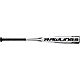 Rawlings Threat USSSA 2020 Composite Baseball Bat (-12)                                                                          - view number 2 image