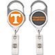 WinCraft University of Tennessee Retract 2-Sided Premium Badge Holder                                                            - view number 1 image