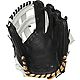 Rawlings Boys' Encore 12.25 in Utility Glove                                                                                     - view number 1 image