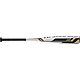 Rawlings Threat USSSA 2020 Composite Baseball Bat (-12)                                                                          - view number 3 image