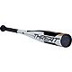 Rawlings Threat USSSA 2020 Composite Baseball Bat (-12)                                                                          - view number 4 image