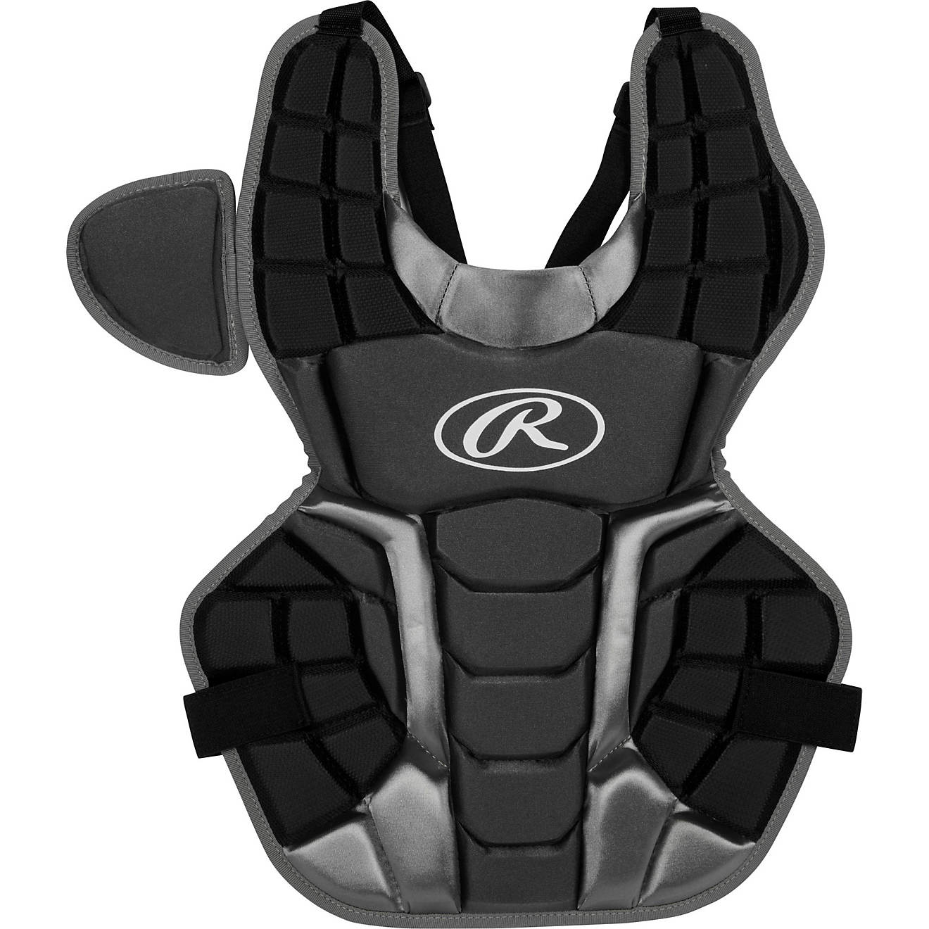 Rawlings Men's Renegade 2.0 Catcher's Gear Set                                                                                   - view number 1