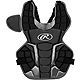 Rawlings Men's Renegade 2.0 Catcher's Gear Set                                                                                   - view number 1 image