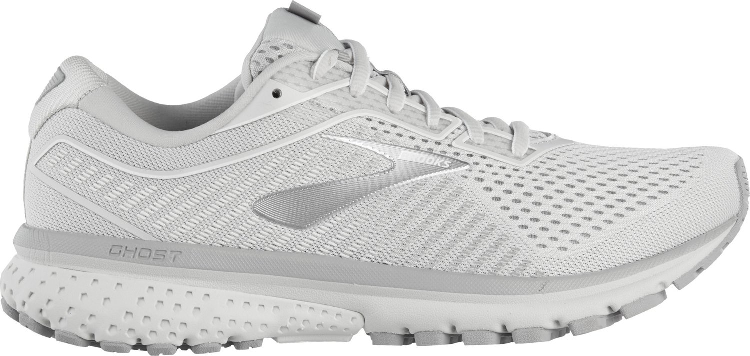 academy women's brooks shoes