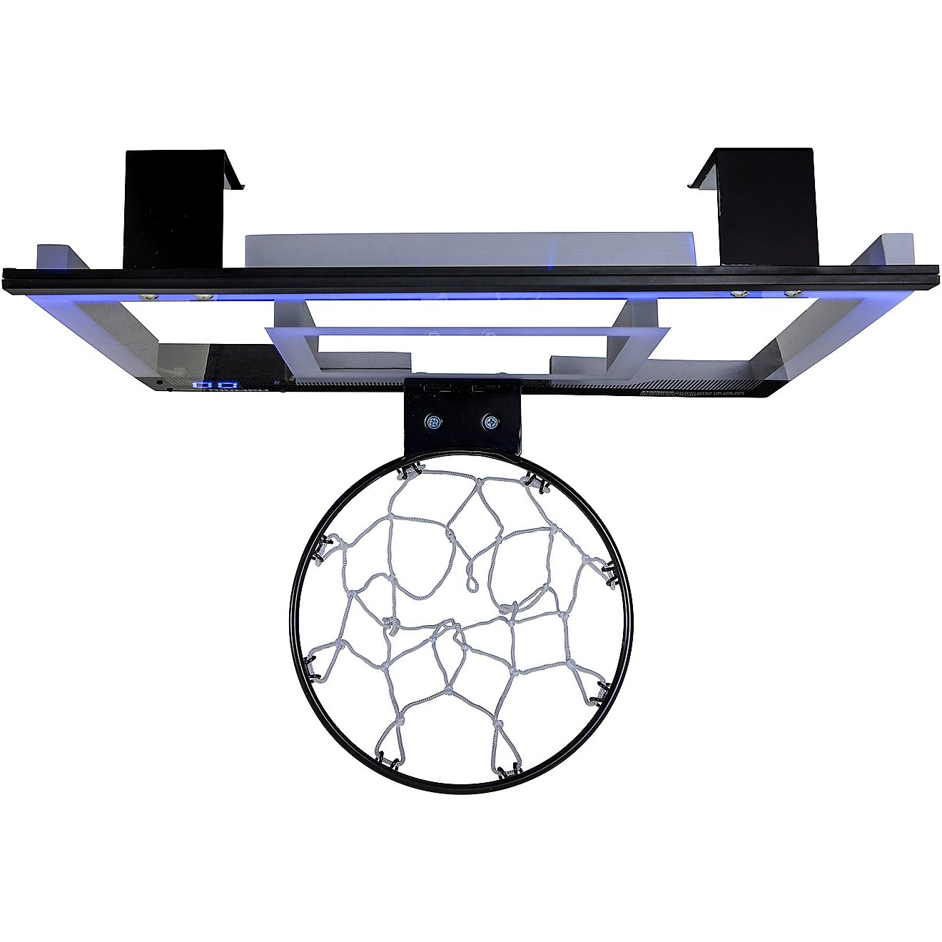 Triumph Over-the-Door 18 in LED Mini Basketball Hoop                                                                             - view number 7