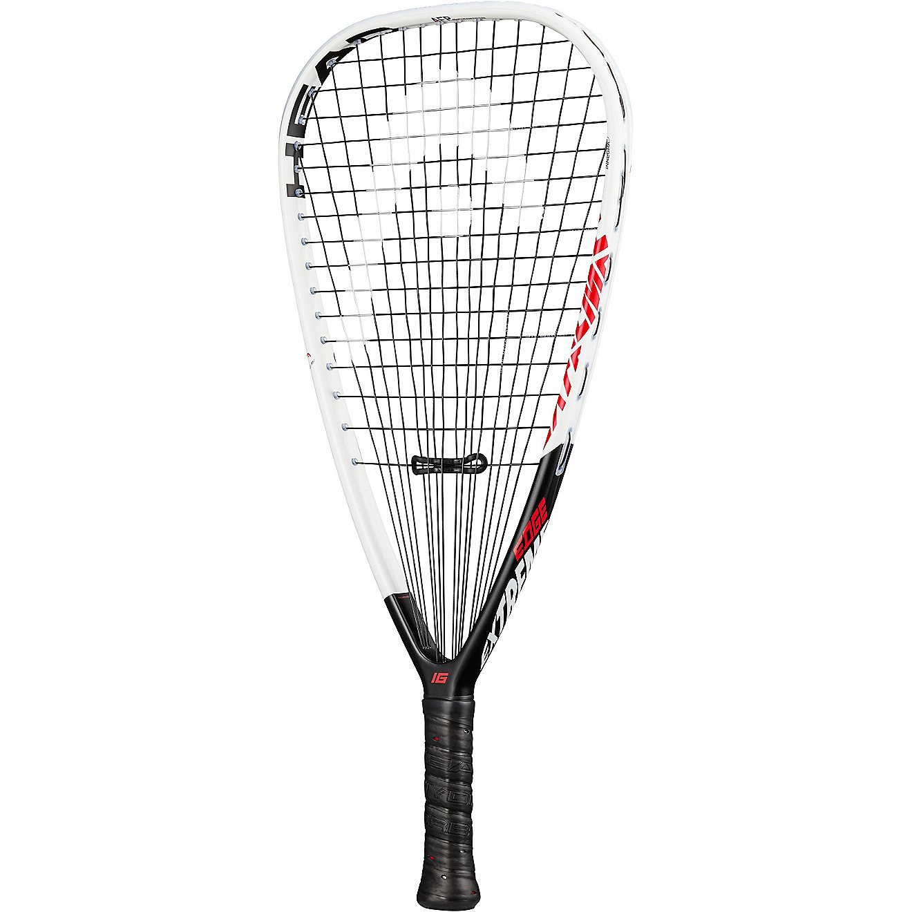 HEAD Extreme Edge Racquet                                                                                                        - view number 2