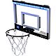 Triumph Over-the-Door 18 in LED Mini Basketball Hoop                                                                             - view number 4 image