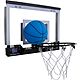 Triumph Over-the-Door 18 in LED Mini Basketball Hoop                                                                             - view number 2 image