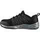 Reebok Women's Astroride Athletic Steel Toe Work Shoes                                                                           - view number 2 image