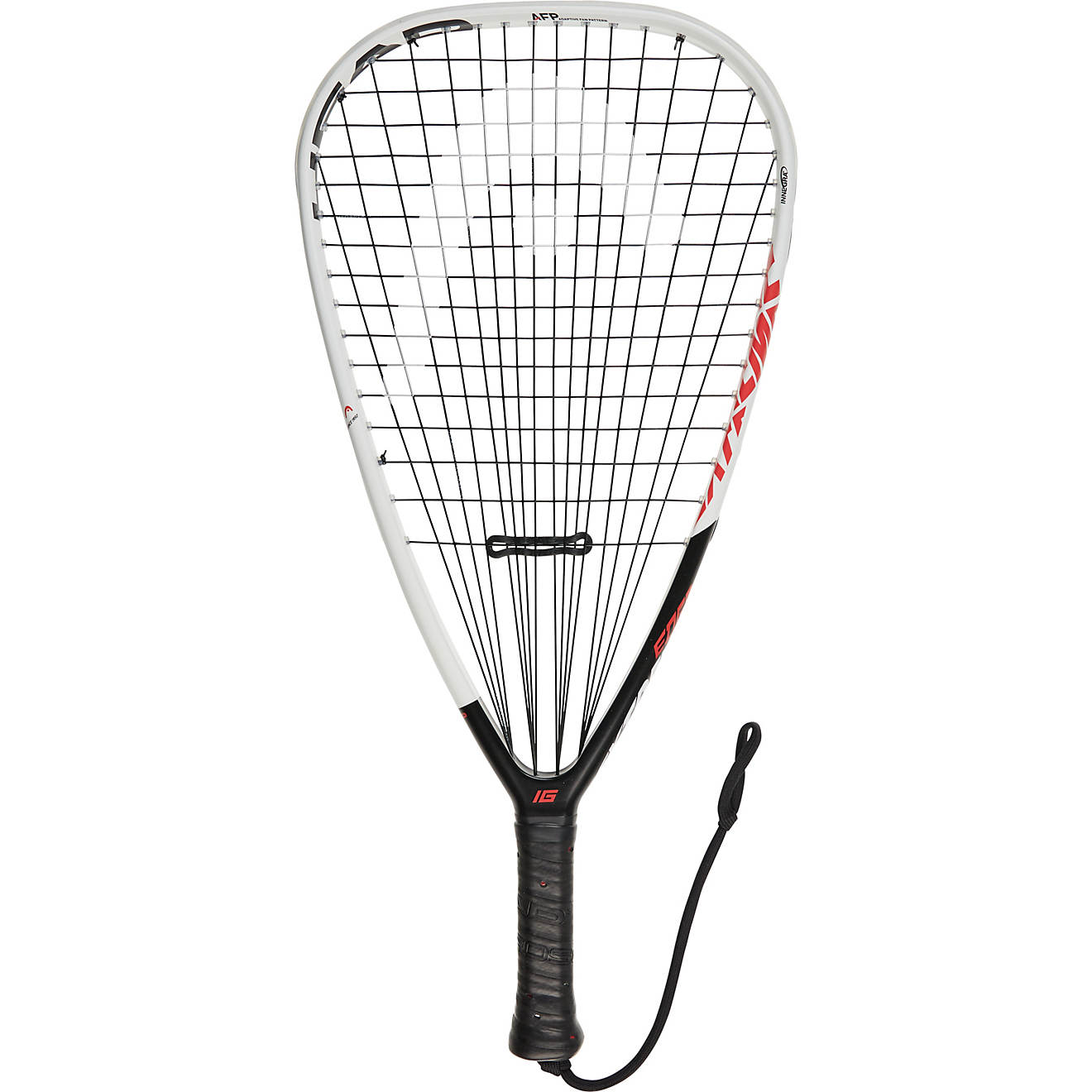 HEAD Extreme Edge Racquet                                                                                                        - view number 1