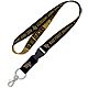 WinCraft Wake Forest University Lanyard with Detachable Buckle                                                                   - view number 1 image