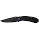Tactical Performance 3.15 in Kyrie Folding Knives 2-Pack                                                                         - view number 2 image