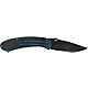 Tactical Performance 3.15 in Kyrie Folding Knives 2-Pack                                                                         - view number 3 image