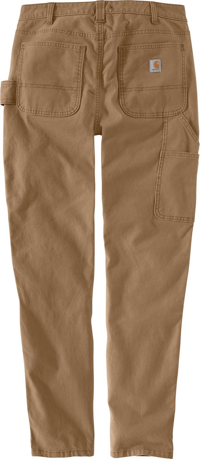 academy sports carhartt pants