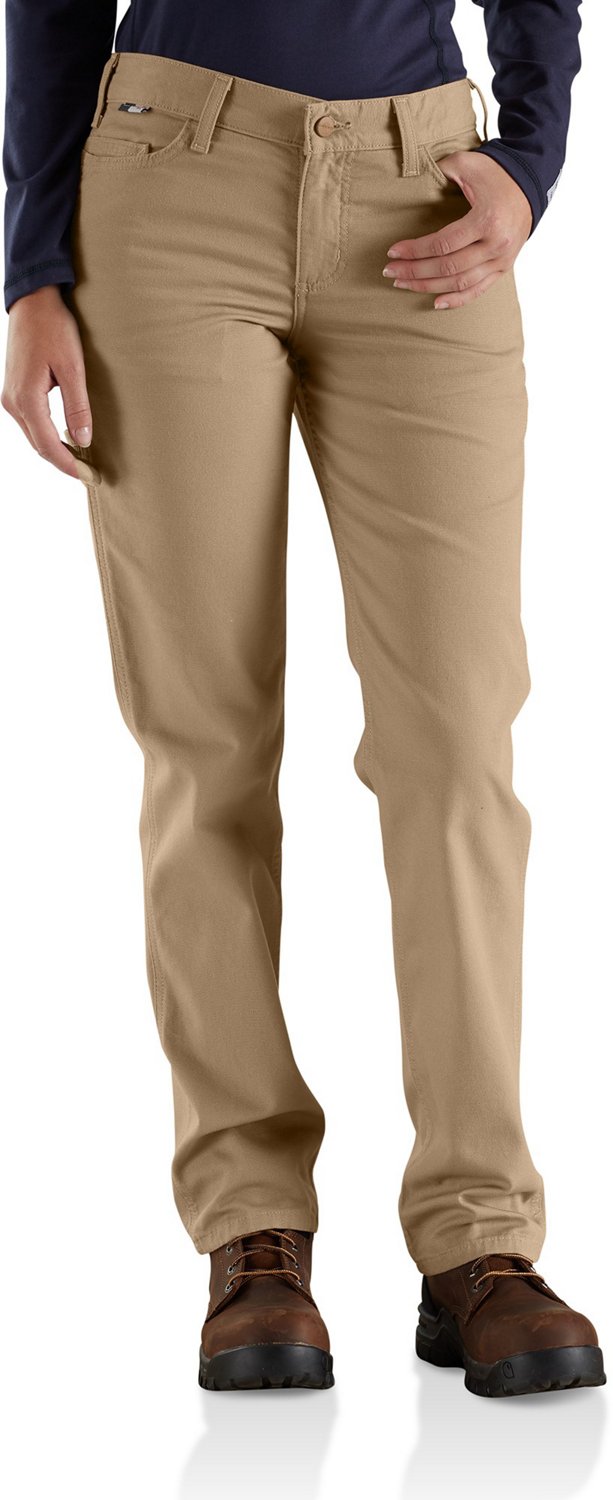 buy work pants near me