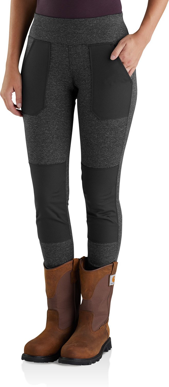 academy adidas leggings