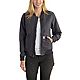 Carhartt Women's Crawford Bomber Jacket                                                                                          - view number 1 image