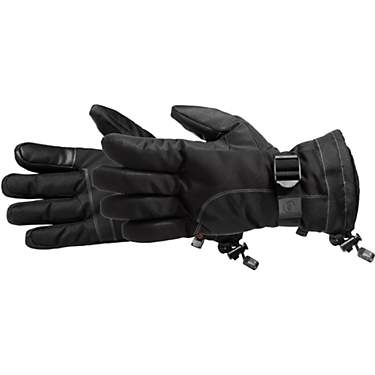 Manzella Men's Montana Gloves                                                                                                   