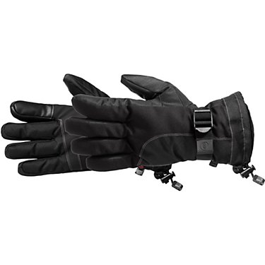 Manzella Men's Montana Gloves