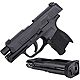 SIG SAUER P365 4.5mm Air Pistol                                                                                                  - view number 4 image