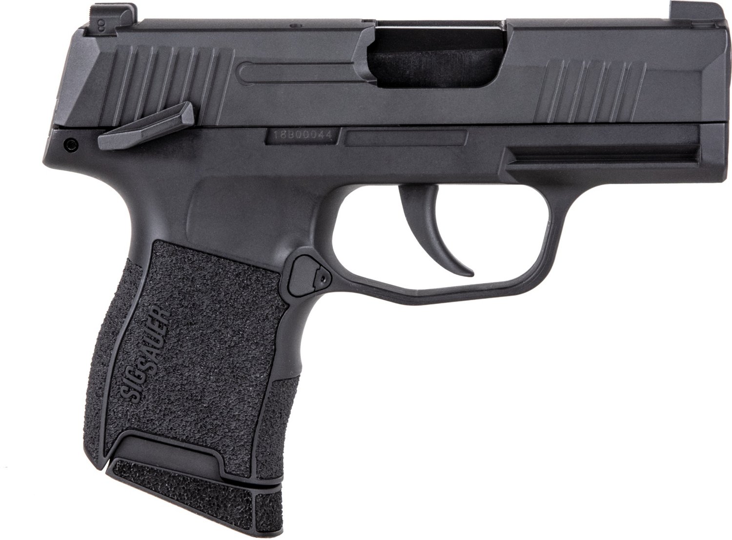 academy sports father's day gun special