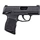 SIG SAUER P365 4.5mm Air Pistol                                                                                                  - view number 1 image