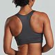 BCG Women's Studio Poly Medium Support Sports Bra                                                                                - view number 2 image