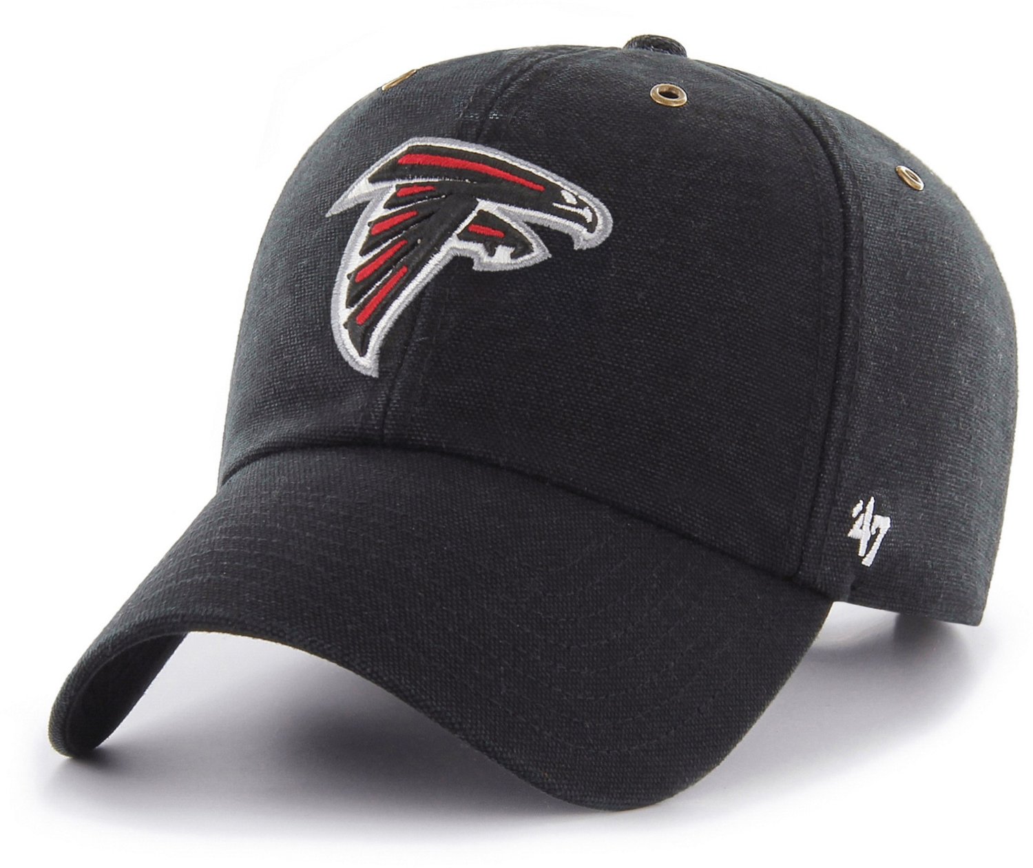 carhartt falcons hat