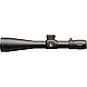 Leupold 171775 Mark 5HD 5 - 25 x 56 Tremor 3 Riflescope                                                                          - view number 2 image