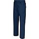 Bulwark Men's Loose Midweight Canvas FR Jeans                                                                                    - view number 1 image