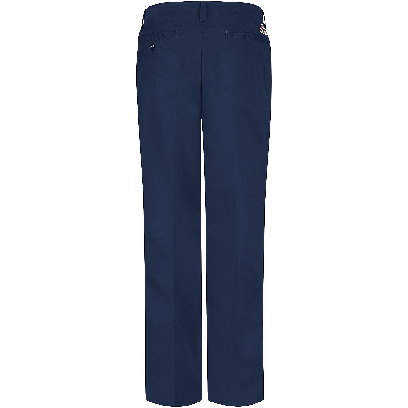 Bulwark Women's Midweight EXCEL Flame Resistant Work Pants                                                                       - view number 2