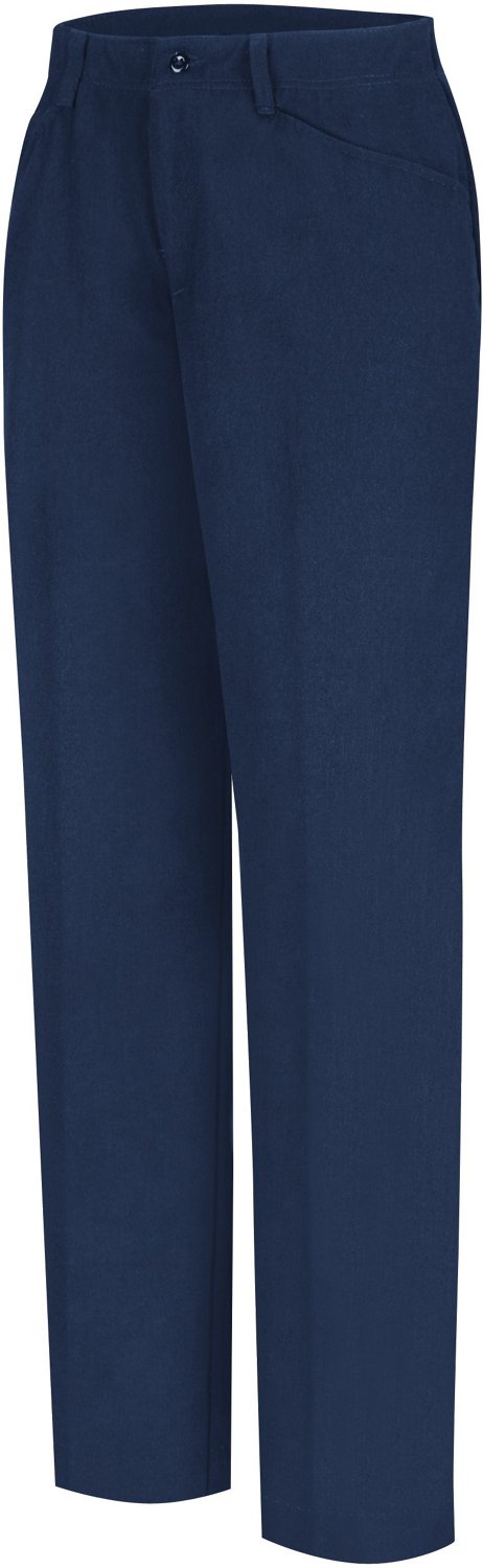 womens lightweight casual pants