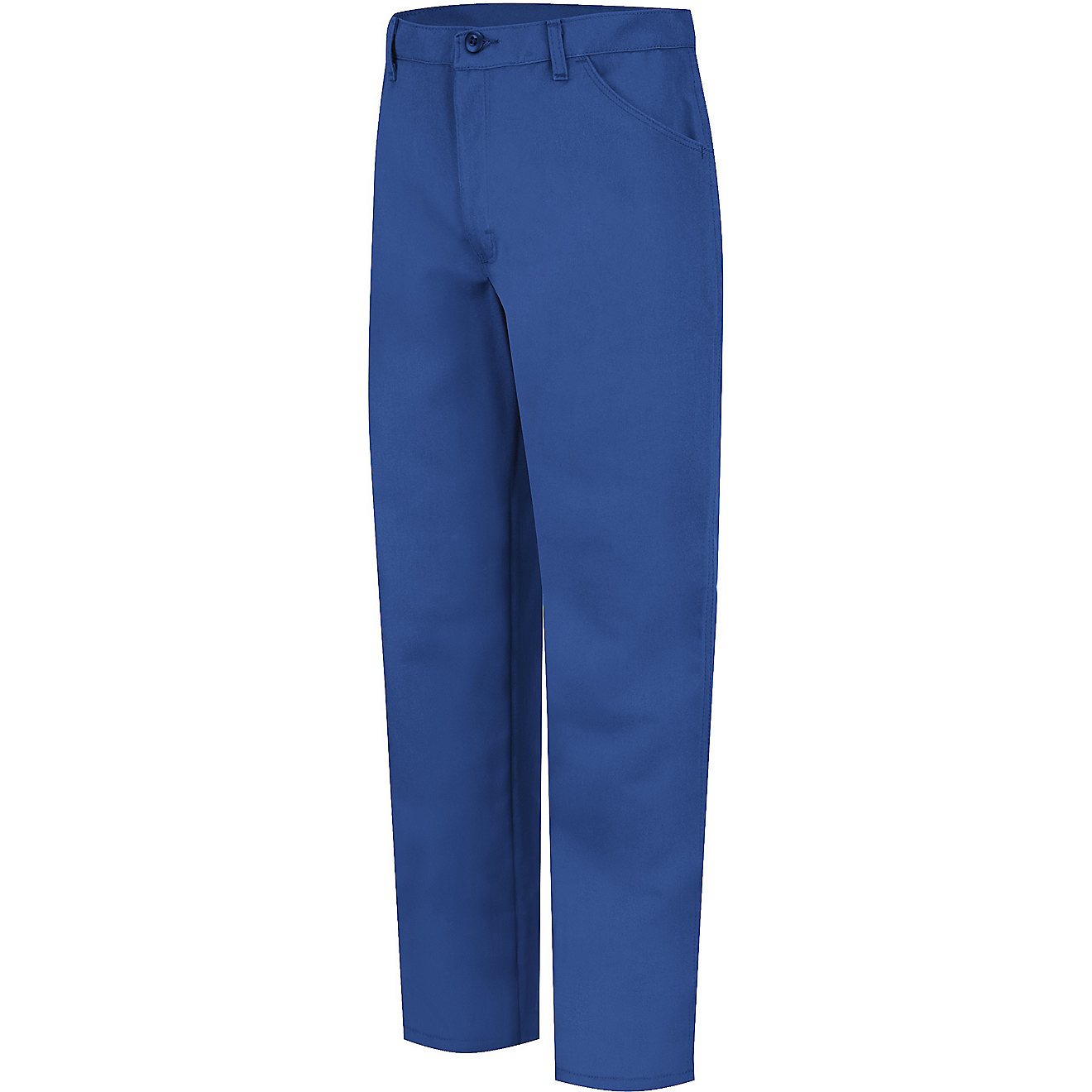 Bulwark Men's Jean-Style Pant                                                                                                    - view number 1