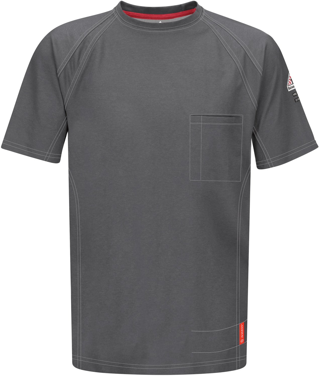 large tall black t shirts