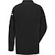 Bulwark Men's iQ Series Comfort Knit FR Long Sleeve Polo Shirt                                                                   - view number 2 image