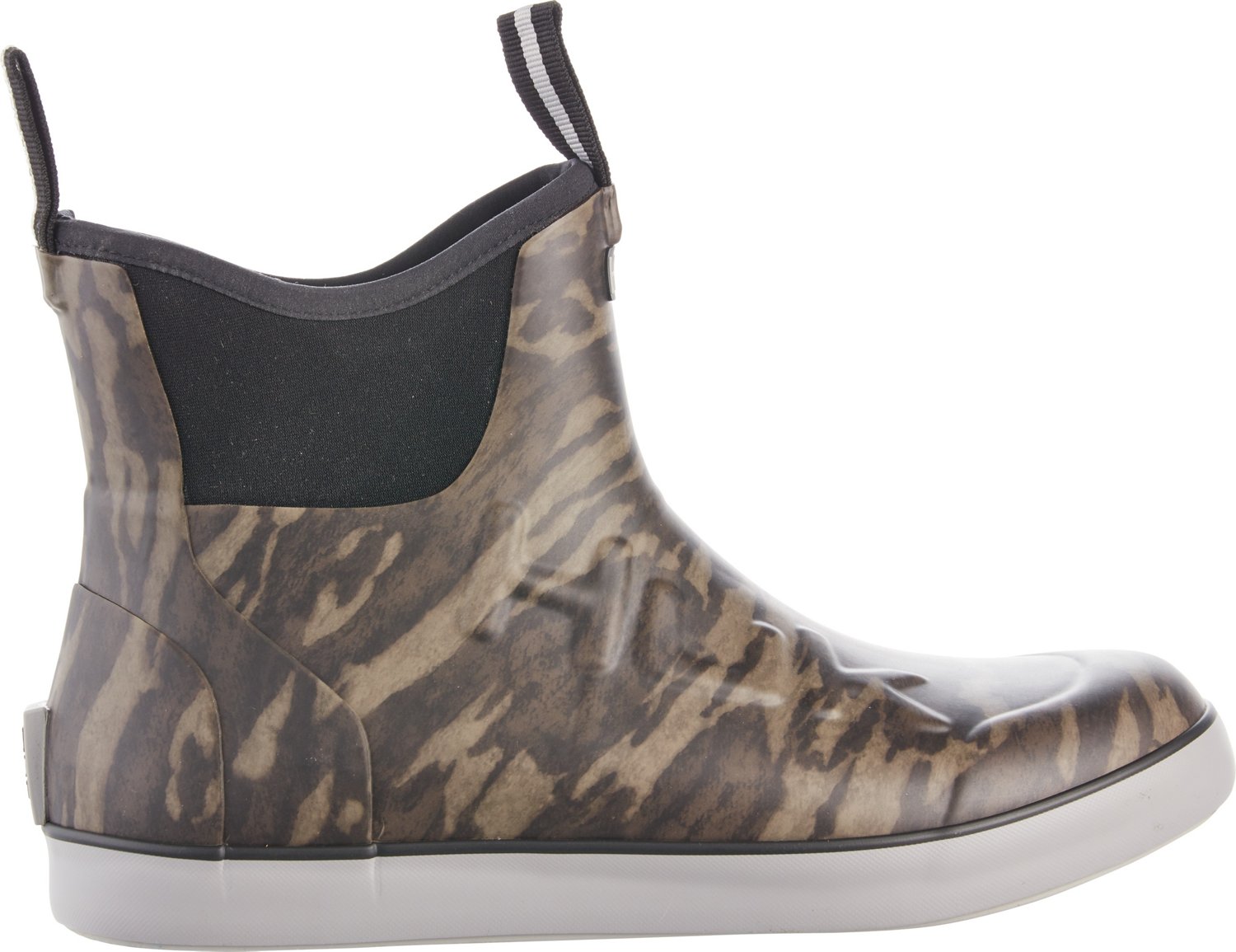 huk fishing shoes academy
