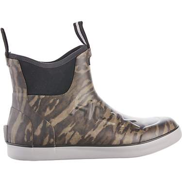 Search Results - Huk Rogue wave Boots | Academy
