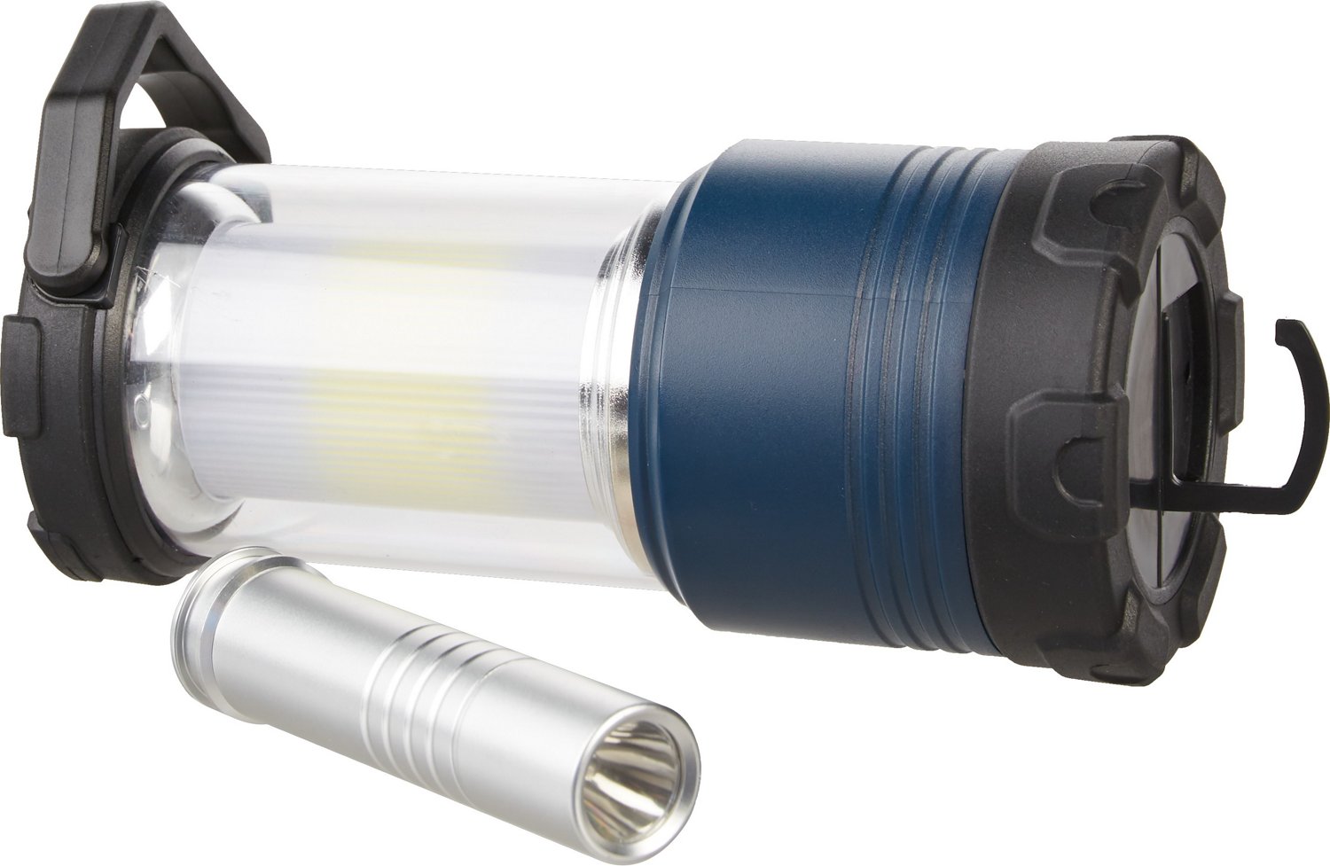 Magellan Outdoors MultiUse Lantern Academy