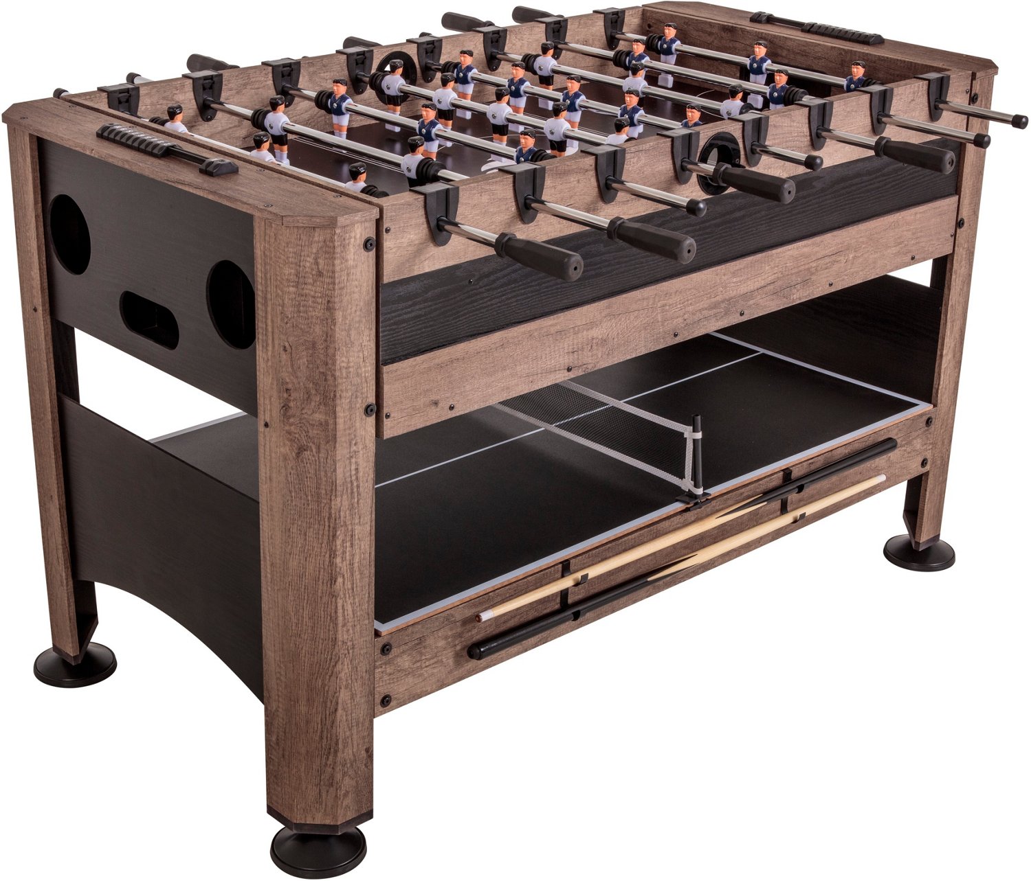 Foosball