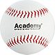 Academy Sports + Outdoors 9 in Practice Baseballs 12-Pack                                                                        - view number 1 image