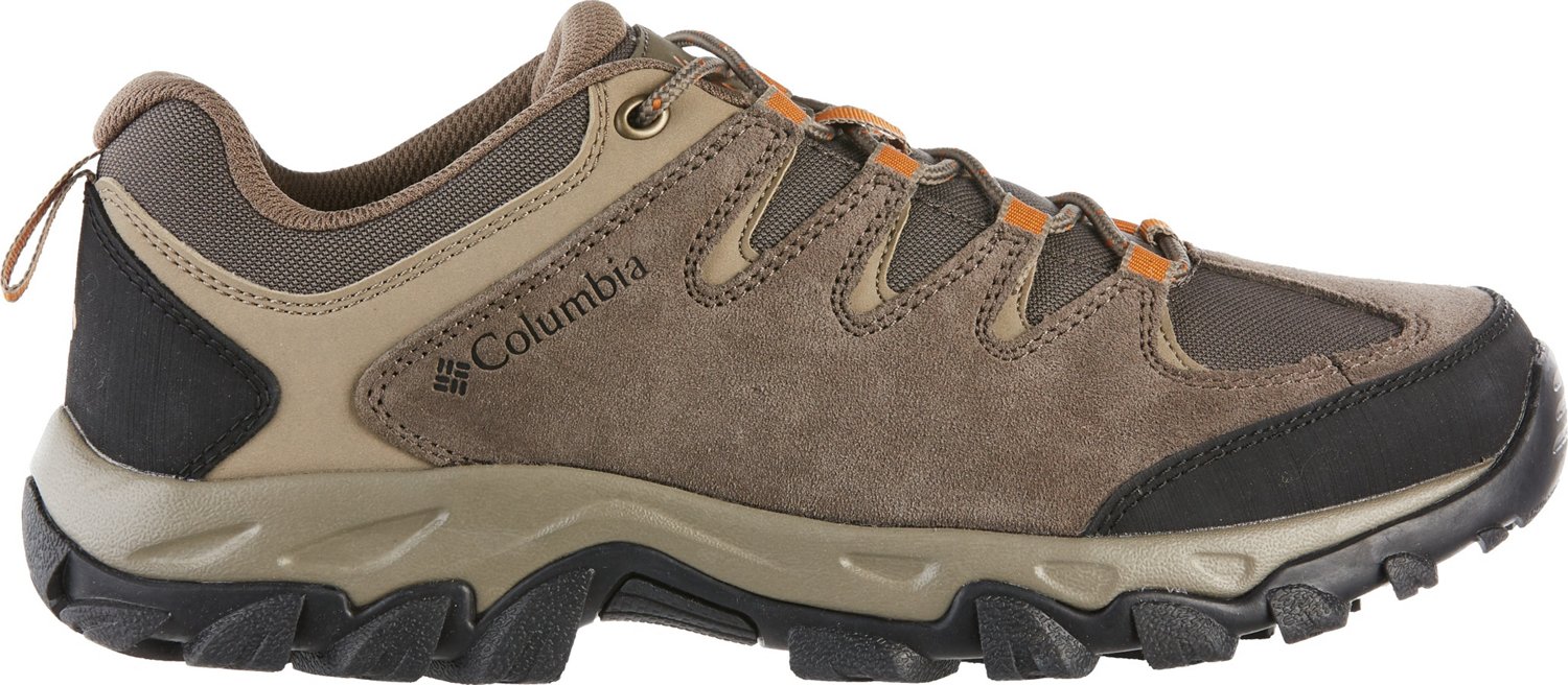 columbia men's buxton peak