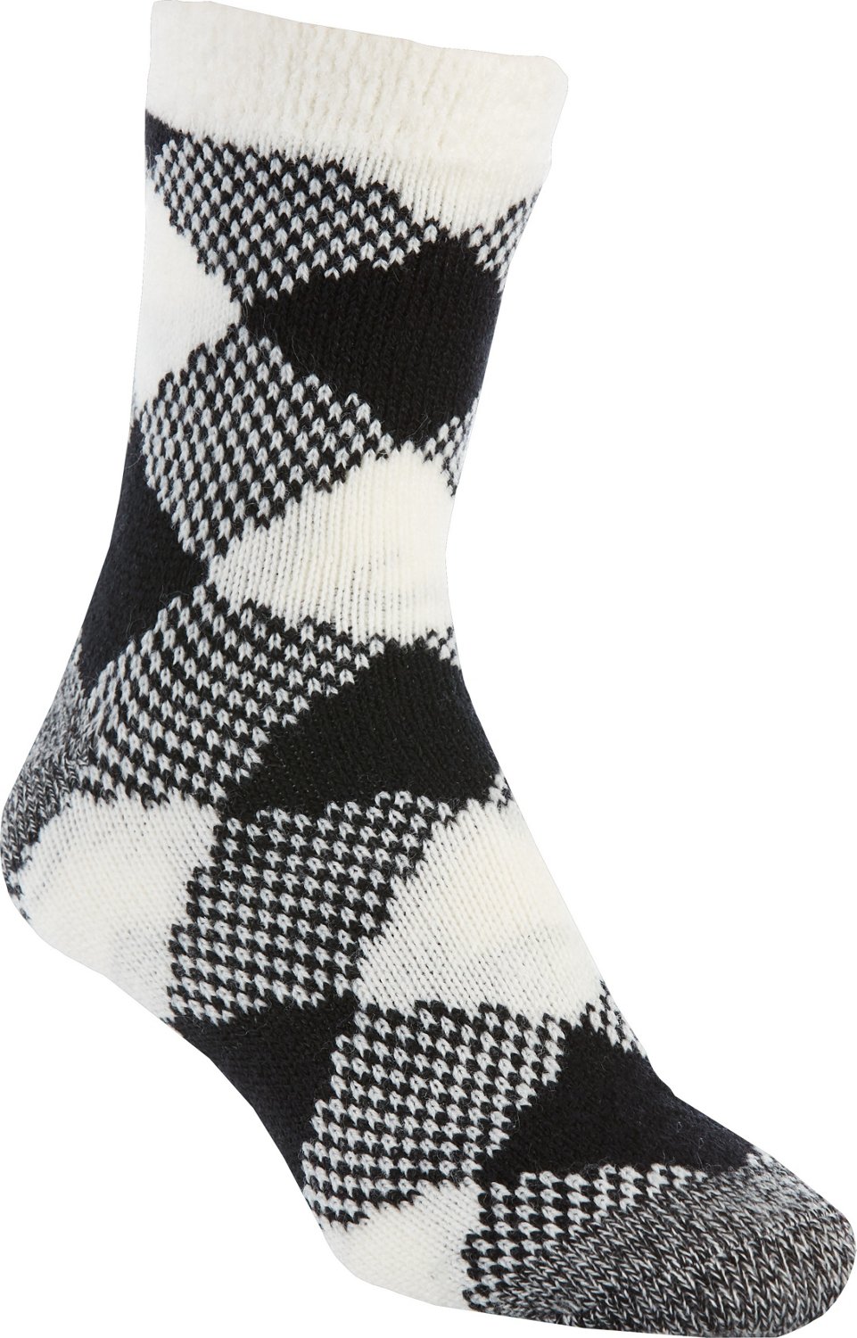 Hunting + Outdoor Socks