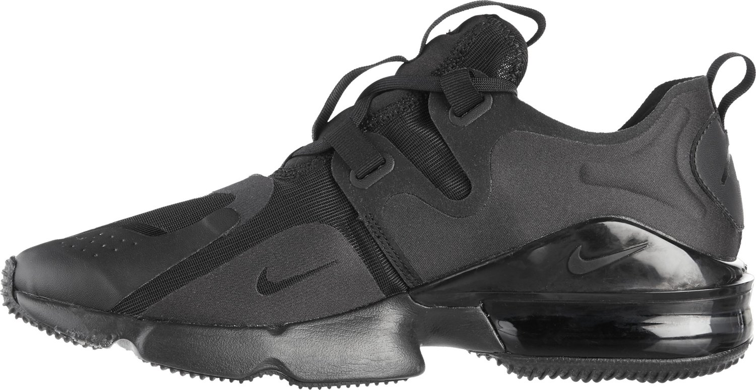 mens nike infinity