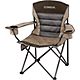 Magellan Outdoors Oversized Ultra Comfort Padded Mesh Chair                                                                      - view number 1 image