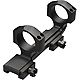 Leupold Mark Integral Mounting System 1-Piece Base and Ring Combo                                                                - view number 1 image