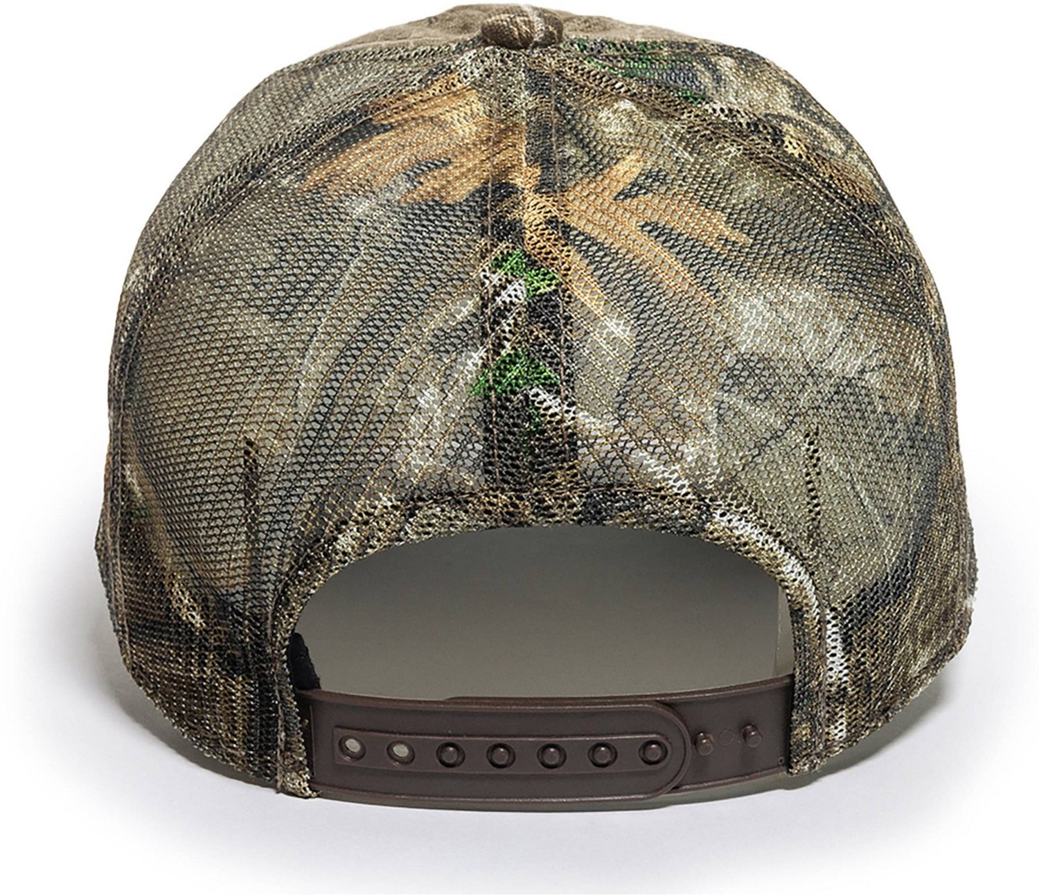 realtree edge hunting bibs